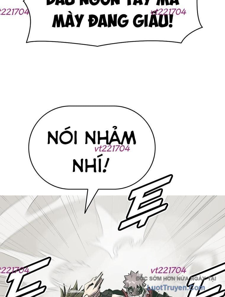 Bất Diệt Đấu Quỷ Rasua - Chương 7 - Trang 66