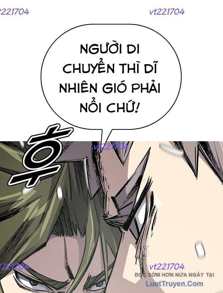 Bất Diệt Đấu Quỷ Rasua - Chương 7 - Trang 68