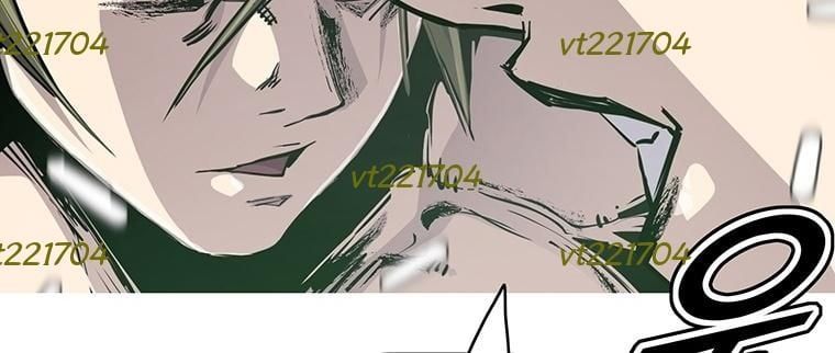 Bất Diệt Đấu Quỷ Rasua - Chương 7 - Trang 69