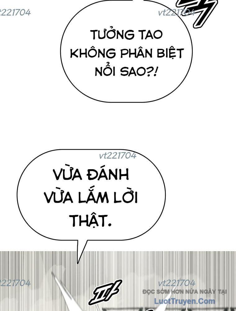 Bất Diệt Đấu Quỷ Rasua - Chương 7 - Trang 70