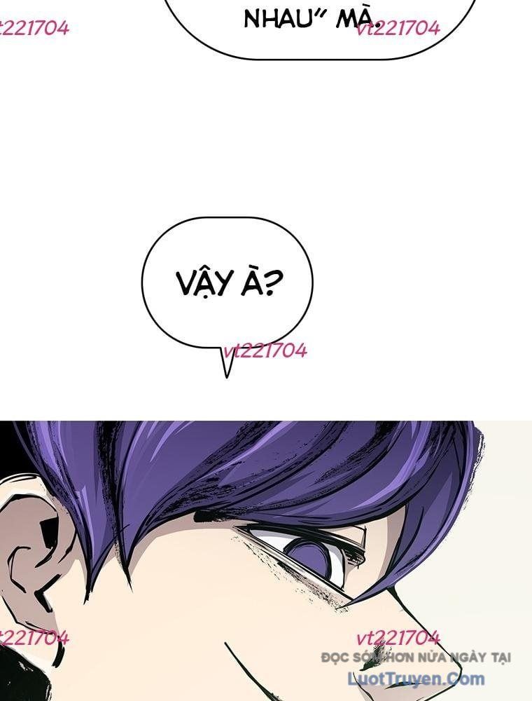 Bất Diệt Đấu Quỷ Rasua - Chương 7 - Trang 72