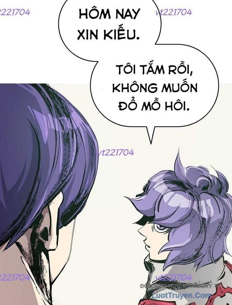 Bất Diệt Đấu Quỷ Rasua - Chương 7 - Trang 74