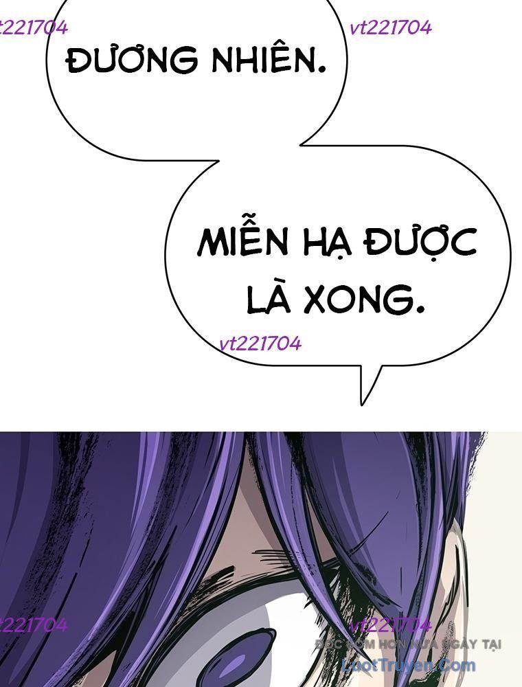 Bất Diệt Đấu Quỷ Rasua - Chương 7 - Trang 77