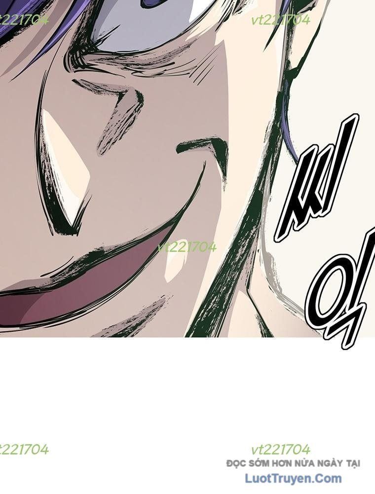 Bất Diệt Đấu Quỷ Rasua - Chương 7 - Trang 78