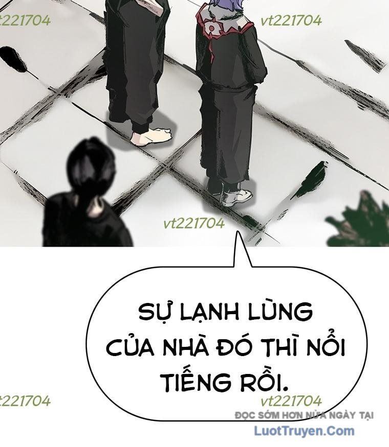 Bất Diệt Đấu Quỷ Rasua - Chương 7 - Trang 80