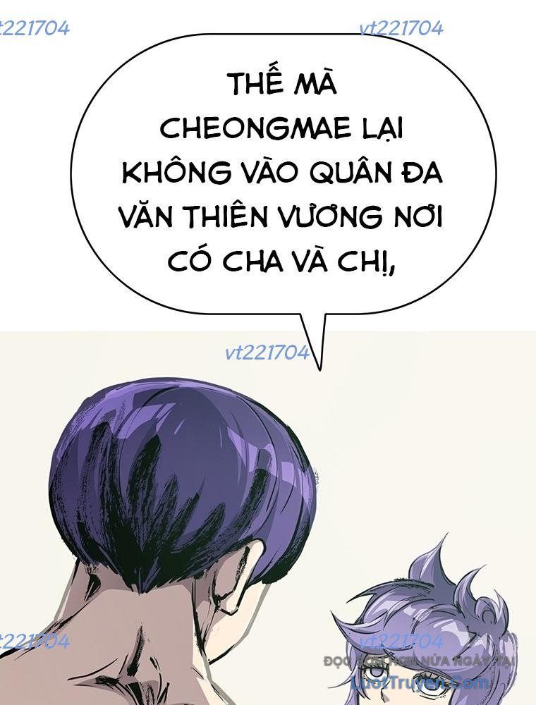 Bất Diệt Đấu Quỷ Rasua - Chương 7 - Trang 81