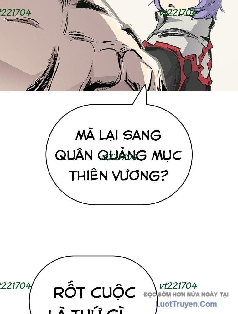 Bất Diệt Đấu Quỷ Rasua - Chương 7 - Trang 82