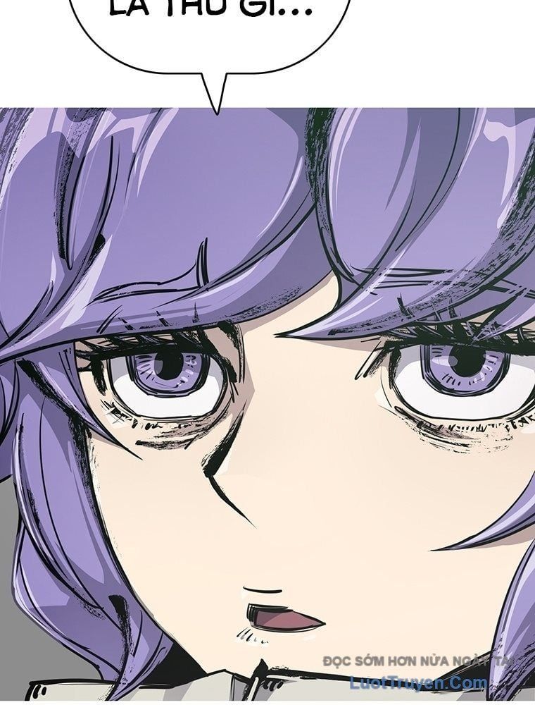 Bất Diệt Đấu Quỷ Rasua - Chương 7 - Trang 83