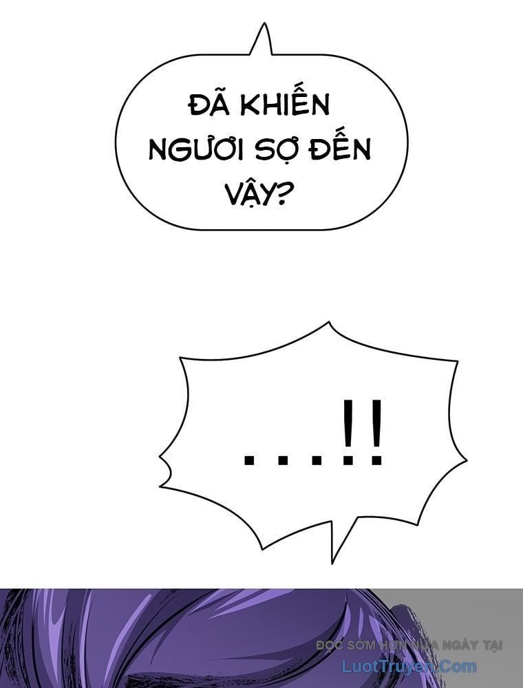 Bất Diệt Đấu Quỷ Rasua - Chương 7 - Trang 84