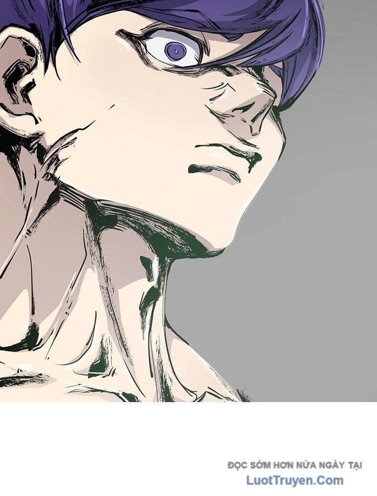 Bất Diệt Đấu Quỷ Rasua - Chương 7 - Trang 85