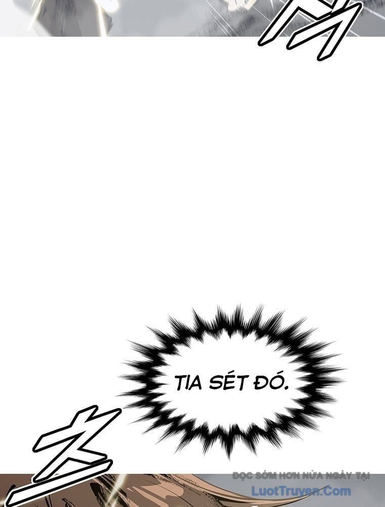 Bất Diệt Đấu Quỷ Rasua - Chương 7 - Trang 89