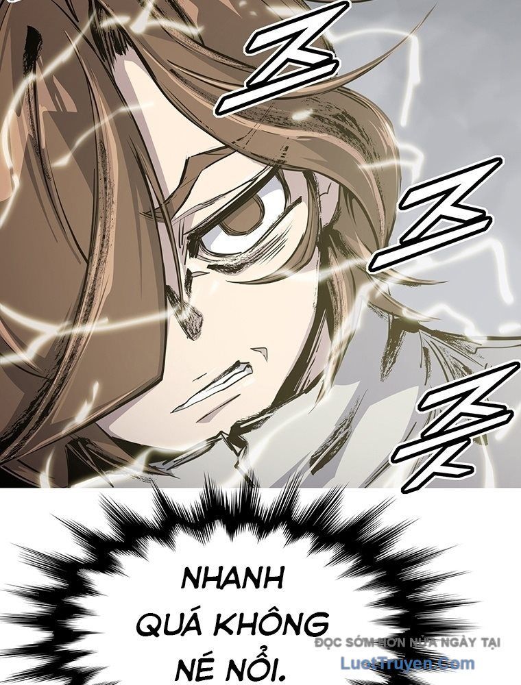 Bất Diệt Đấu Quỷ Rasua - Chương 7 - Trang 90