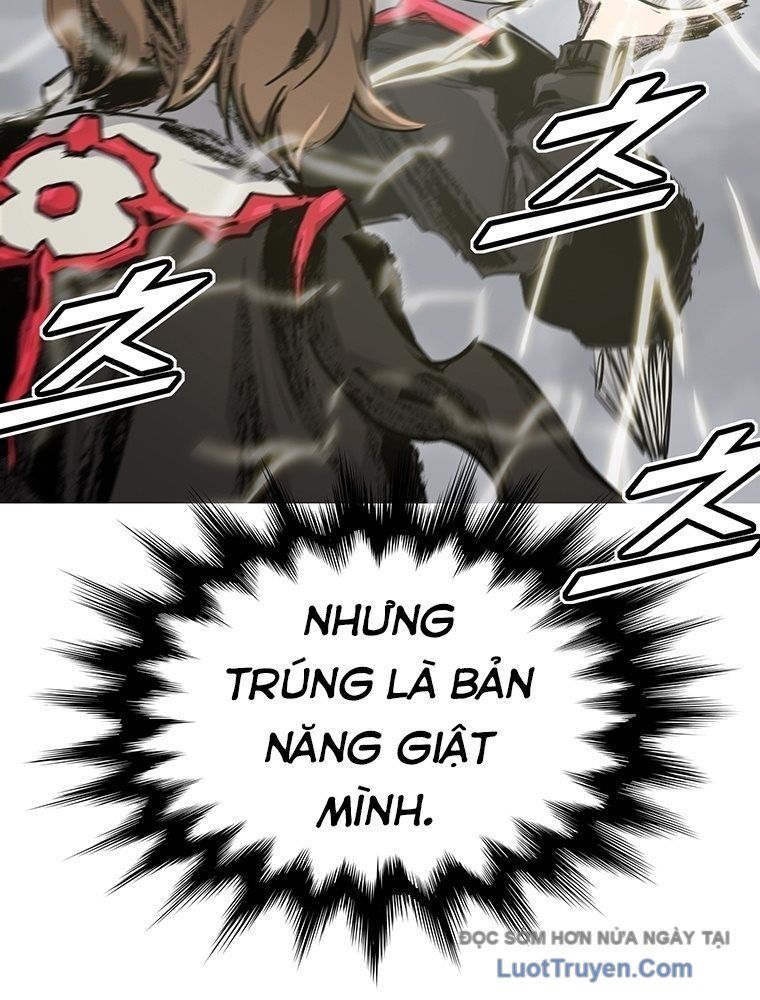 Bất Diệt Đấu Quỷ Rasua - Chương 7 - Trang 92