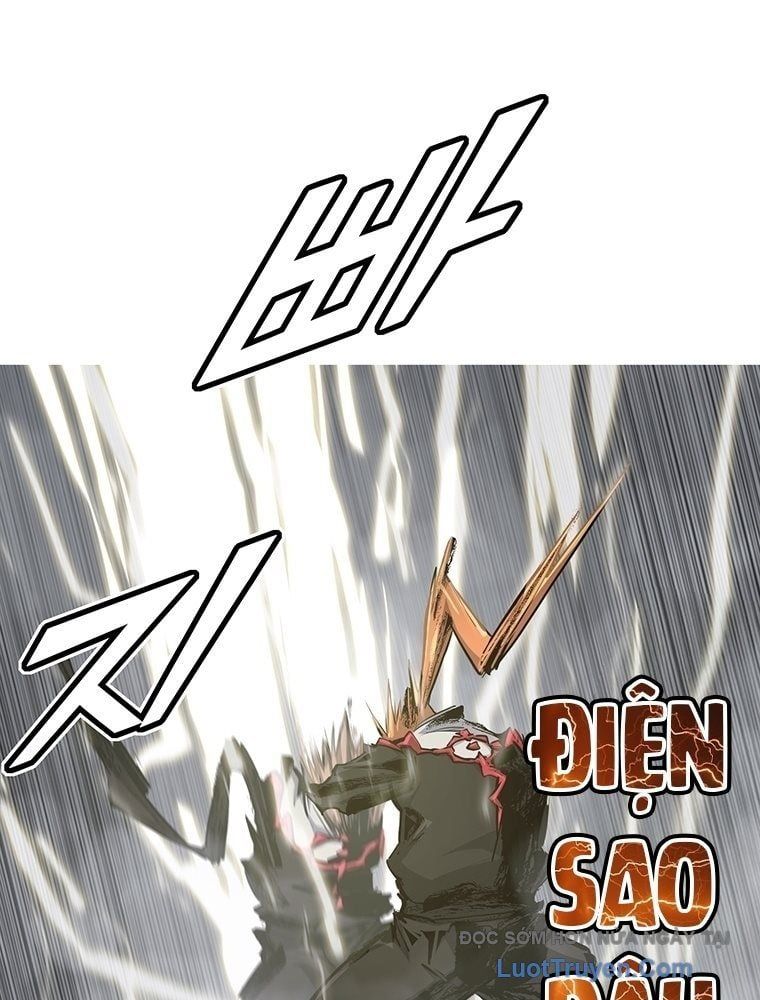 Bất Diệt Đấu Quỷ Rasua - Chương 7 - Trang 93
