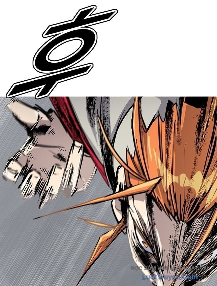 Bất Diệt Đấu Quỷ Rasua - Chương 7 - Trang 95