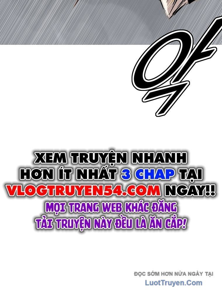 Bất Diệt Đấu Quỷ Rasua - Chương 7 - Trang 96