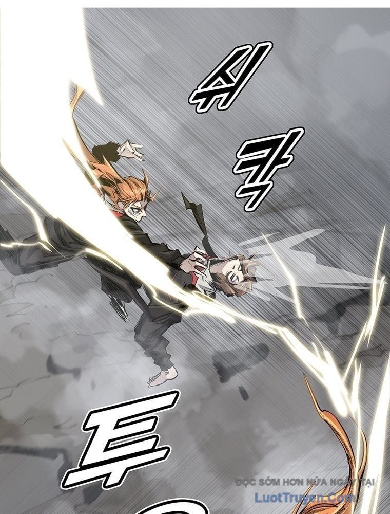 Bất Diệt Đấu Quỷ Rasua - Chương 7 - Trang 97