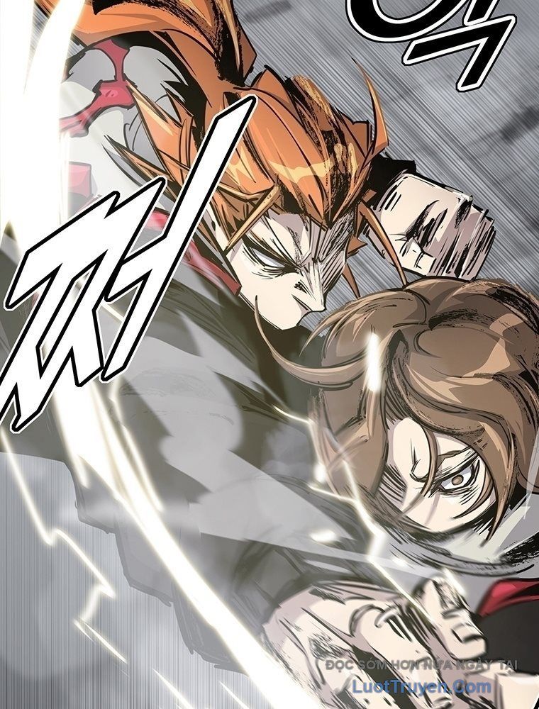 Bất Diệt Đấu Quỷ Rasua - Chương 7 - Trang 99