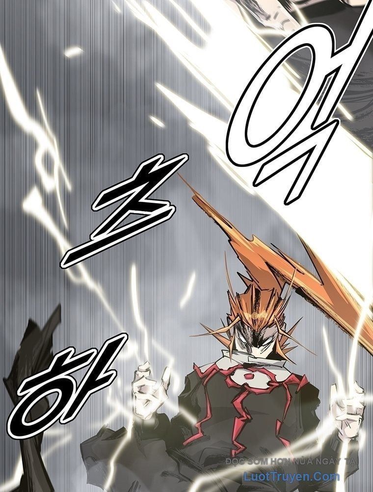 Bất Diệt Đấu Quỷ Rasua - Chương 7 - Trang 100