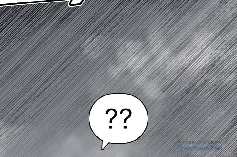 Bất Diệt Đấu Quỷ Rasua - Chương 8 - Trang 103