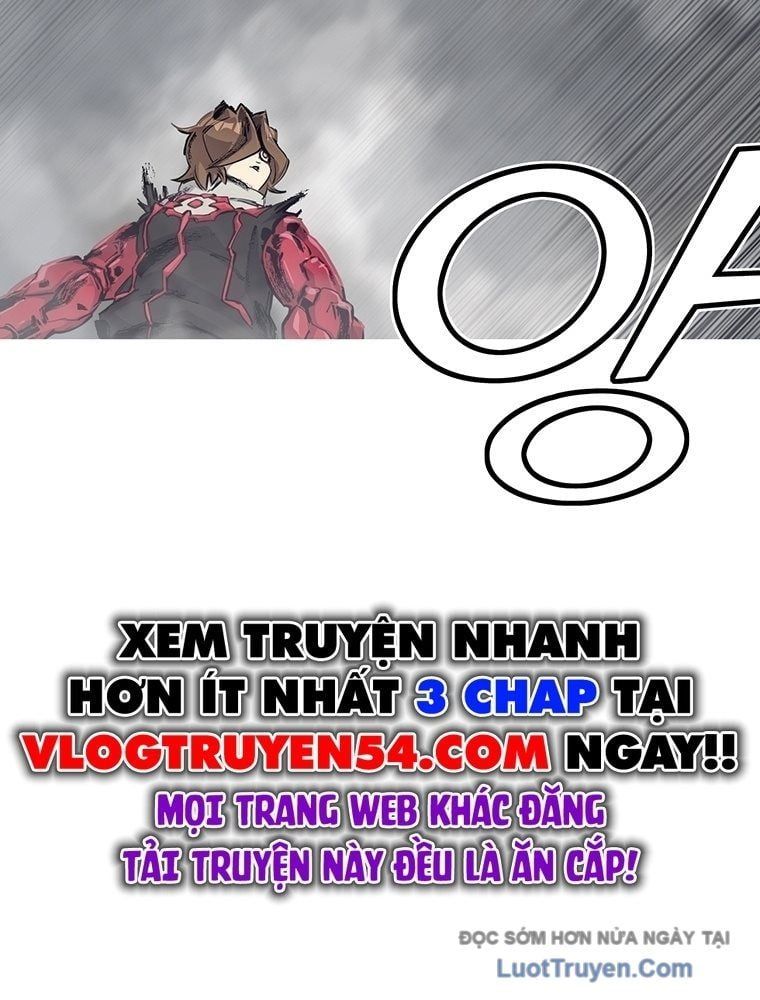 Bất Diệt Đấu Quỷ Rasua - Chương 8 - Trang 104