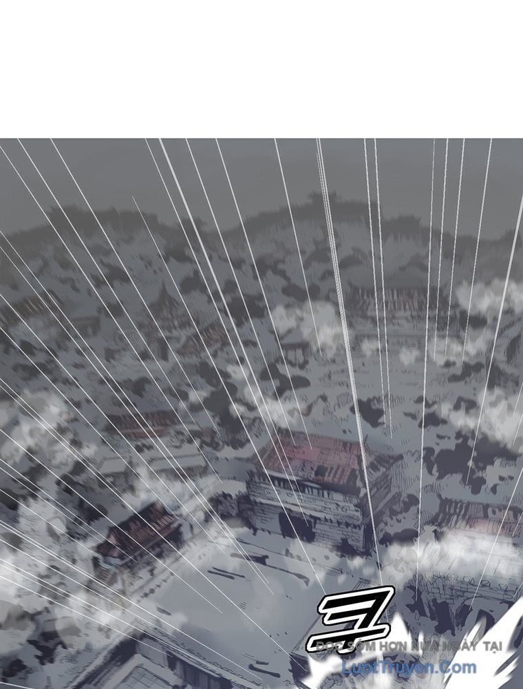 Bất Diệt Đấu Quỷ Rasua - Chương 8 - Trang 105