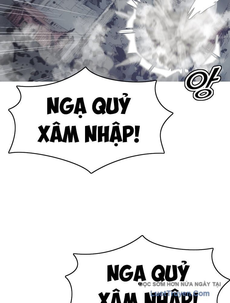 Bất Diệt Đấu Quỷ Rasua - Chương 8 - Trang 106