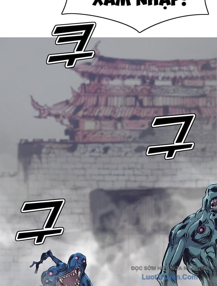Bất Diệt Đấu Quỷ Rasua - Chương 8 - Trang 107