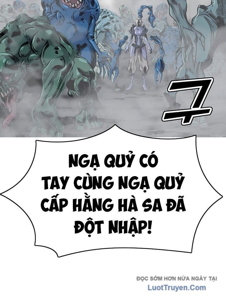 Bất Diệt Đấu Quỷ Rasua - Chương 8 - Trang 108