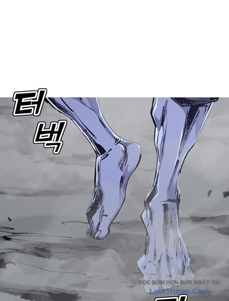 Bất Diệt Đấu Quỷ Rasua - Chương 8 - Trang 109