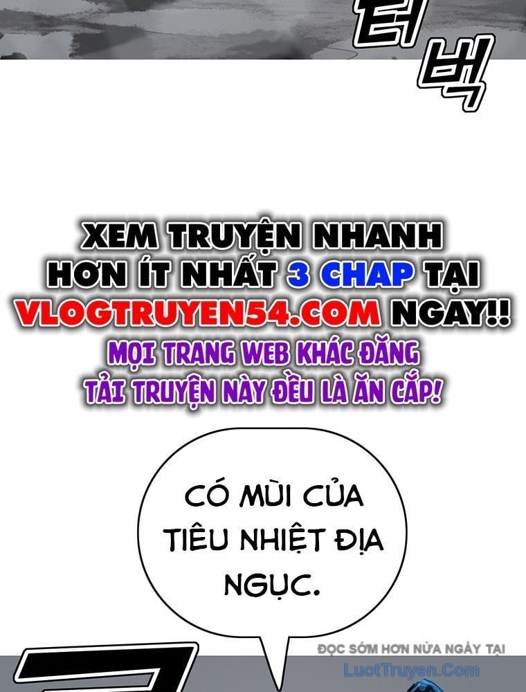 Bất Diệt Đấu Quỷ Rasua - Chương 8 - Trang 110