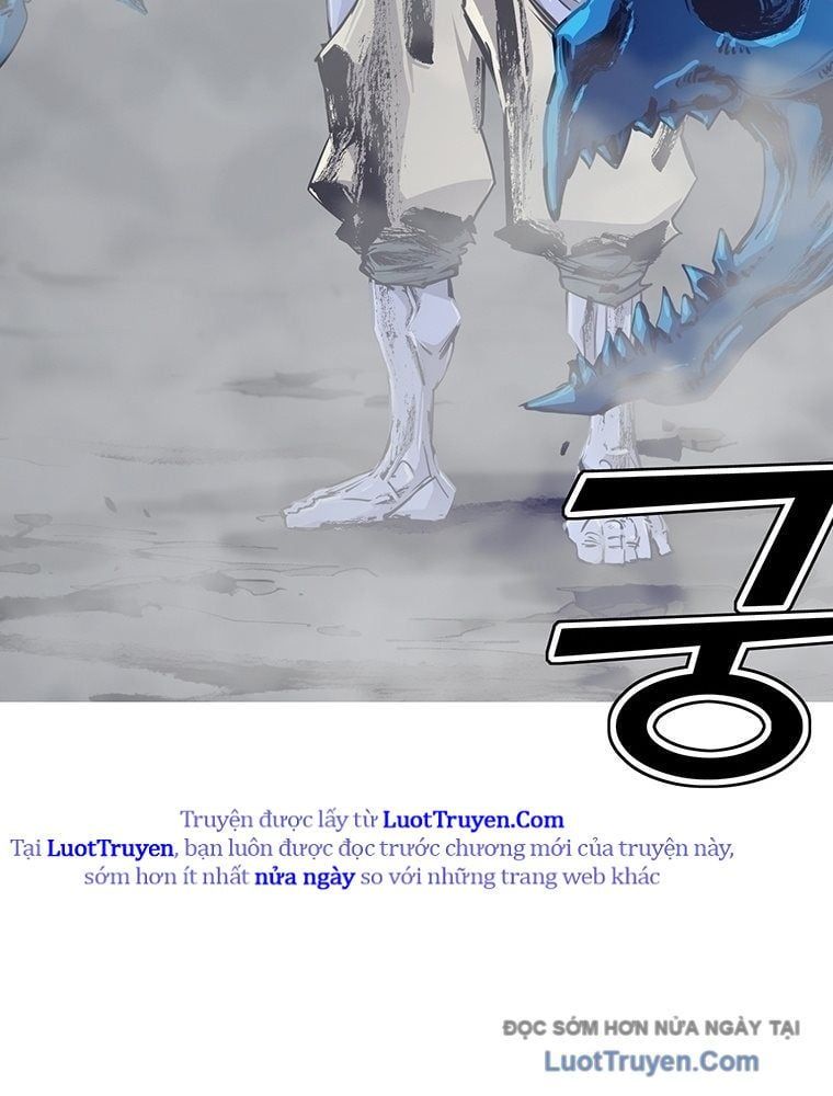 Bất Diệt Đấu Quỷ Rasua - Chương 8 - Trang 112