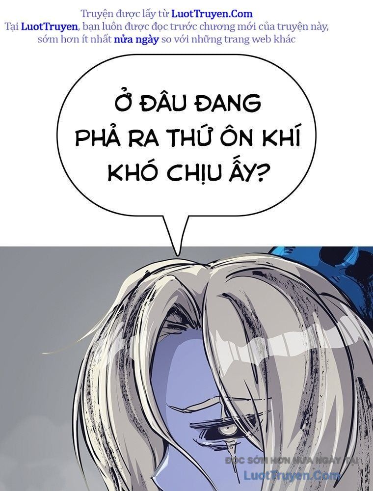 Bất Diệt Đấu Quỷ Rasua - Chương 8 - Trang 113