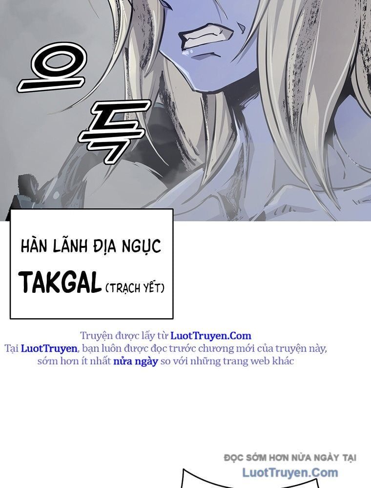 Bất Diệt Đấu Quỷ Rasua - Chương 8 - Trang 114