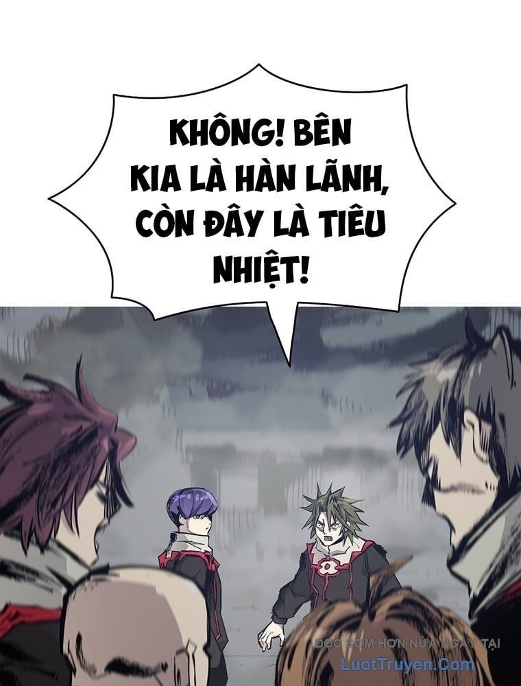 Bất Diệt Đấu Quỷ Rasua - Chương 8 - Trang 117