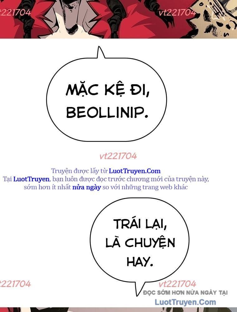 Bất Diệt Đấu Quỷ Rasua - Chương 8 - Trang 120