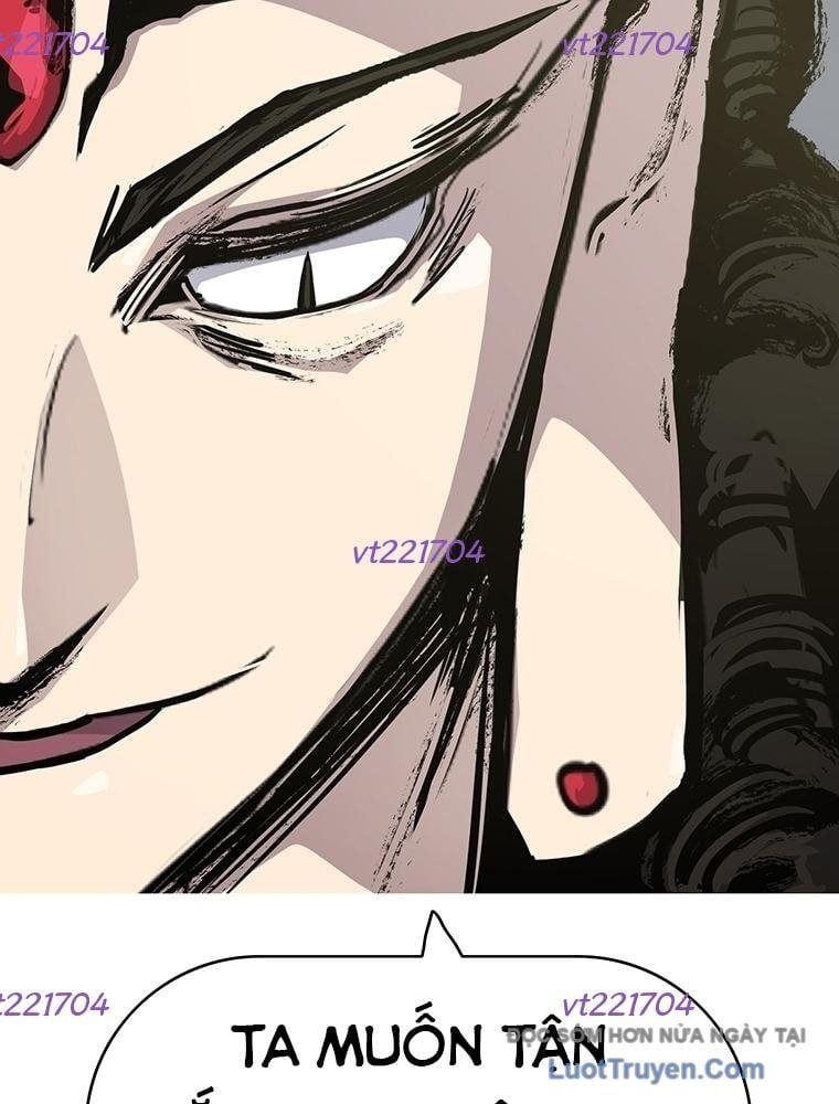 Bất Diệt Đấu Quỷ Rasua - Chương 8 - Trang 121