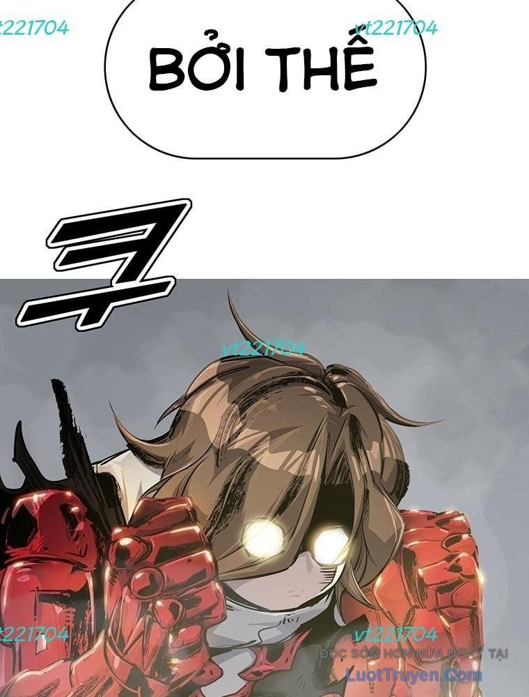 Bất Diệt Đấu Quỷ Rasua - Chương 8 - Trang 127