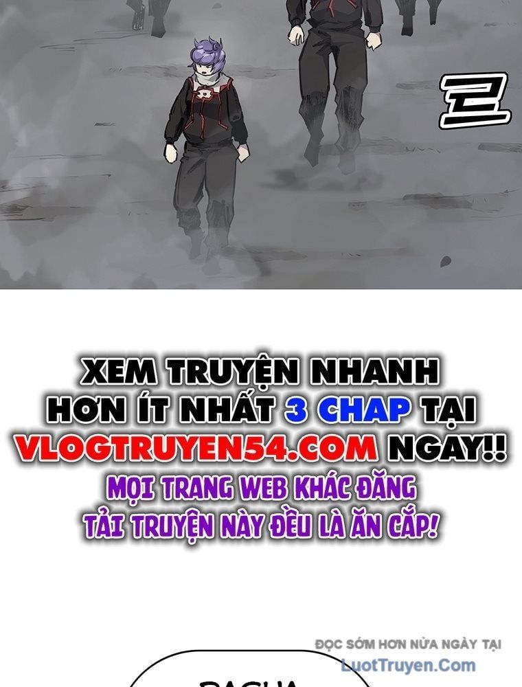 Bất Diệt Đấu Quỷ Rasua - Chương 8 - Trang 14