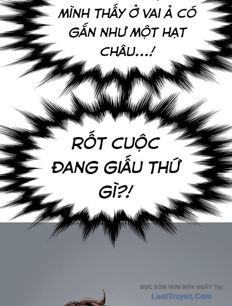 Bất Diệt Đấu Quỷ Rasua - Chương 8 - Trang 18