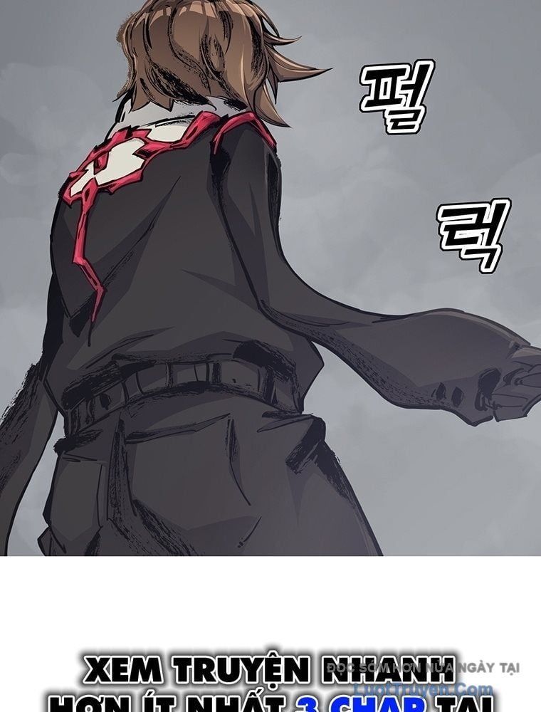 Bất Diệt Đấu Quỷ Rasua - Chương 8 - Trang 19