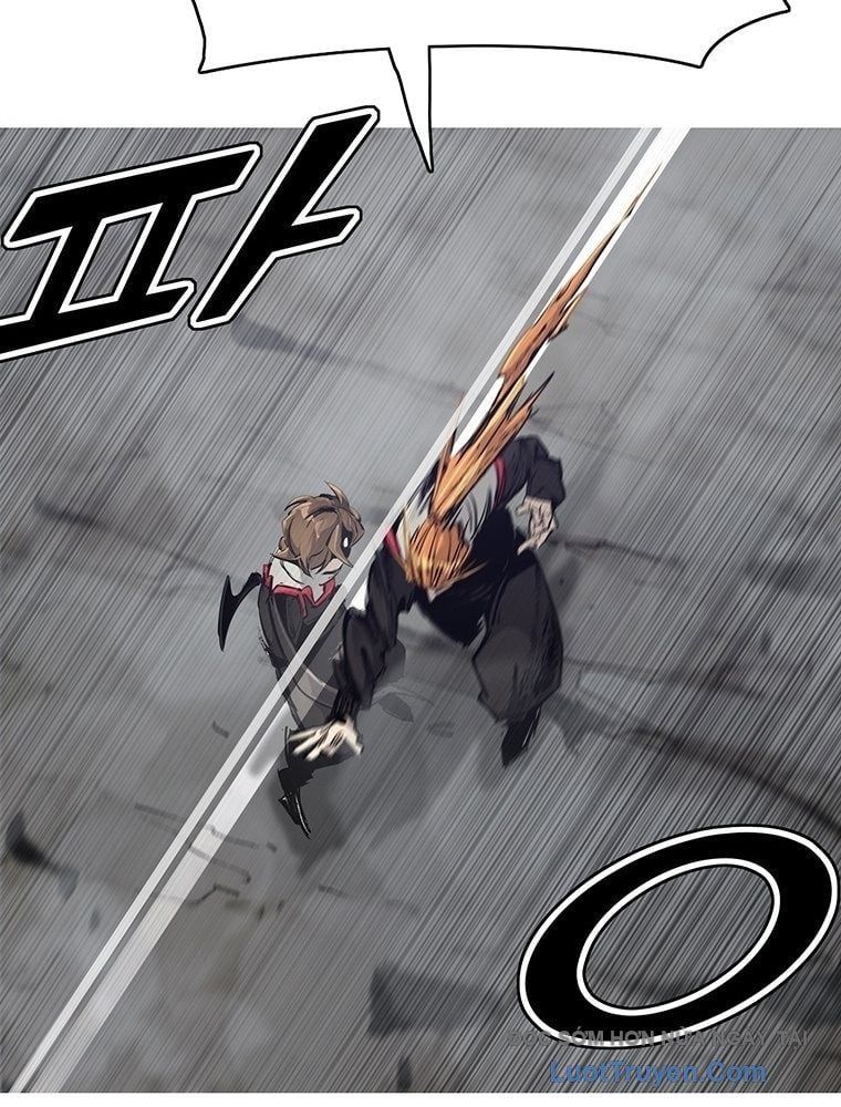 Bất Diệt Đấu Quỷ Rasua - Chương 8 - Trang 24