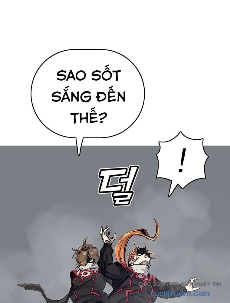 Bất Diệt Đấu Quỷ Rasua - Chương 8 - Trang 26
