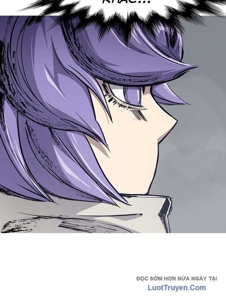 Bất Diệt Đấu Quỷ Rasua - Chương 8 - Trang 35
