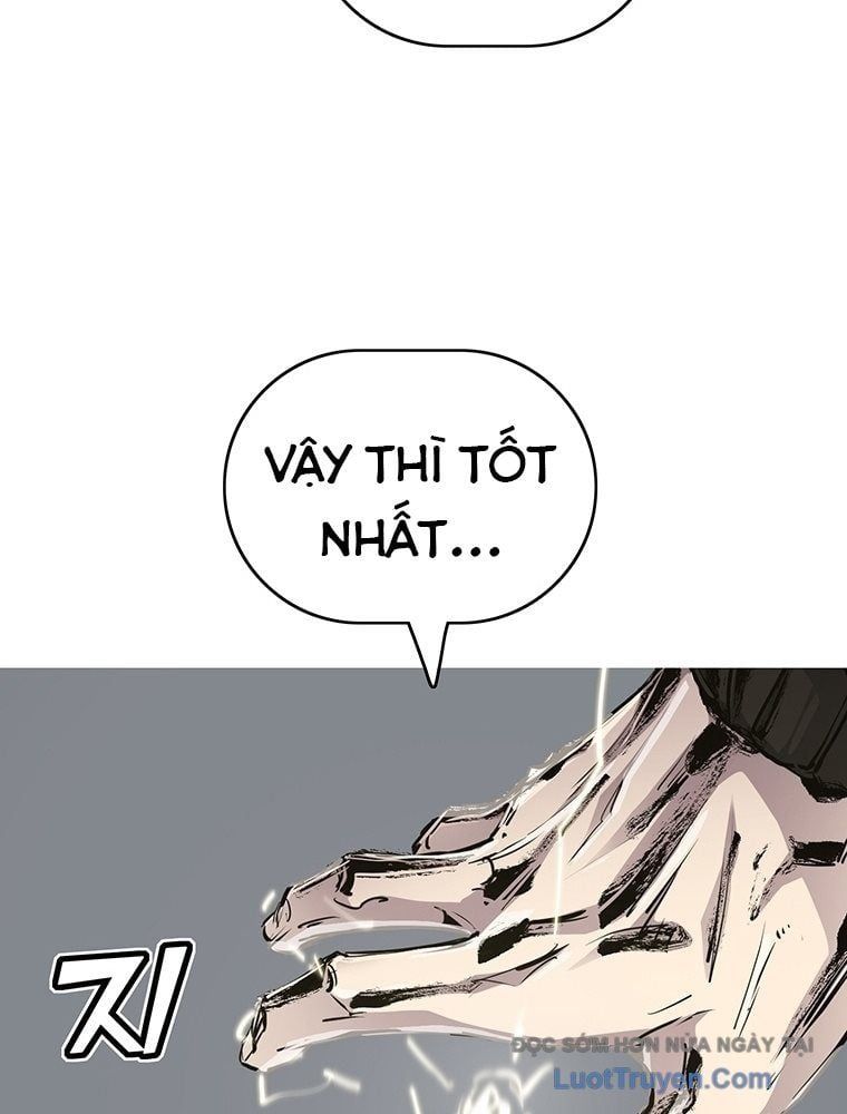 Bất Diệt Đấu Quỷ Rasua - Chương 8 - Trang 42