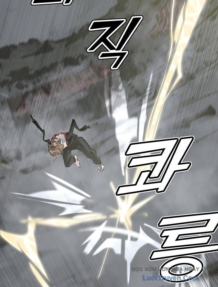 Bất Diệt Đấu Quỷ Rasua - Chương 8 - Trang 50