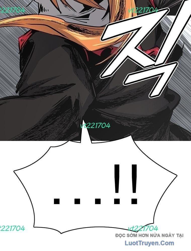 Bất Diệt Đấu Quỷ Rasua - Chương 8 - Trang 54