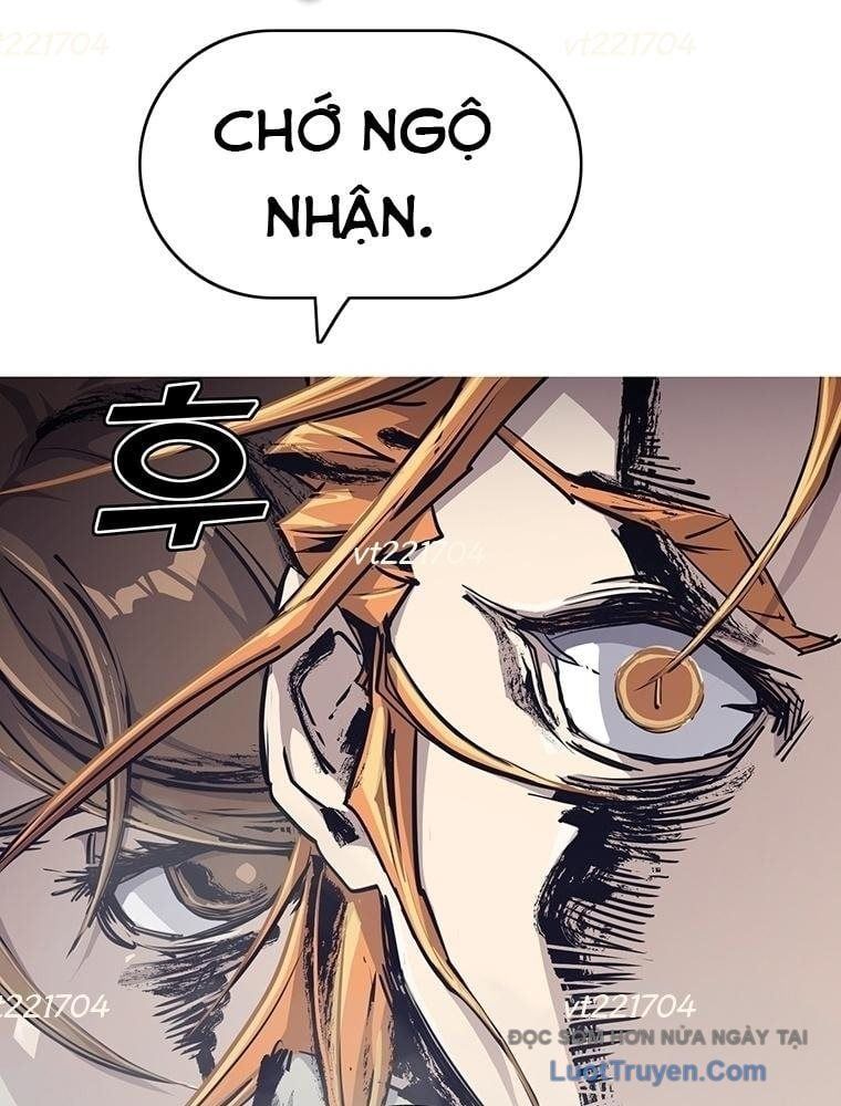 Bất Diệt Đấu Quỷ Rasua - Chương 8 - Trang 57