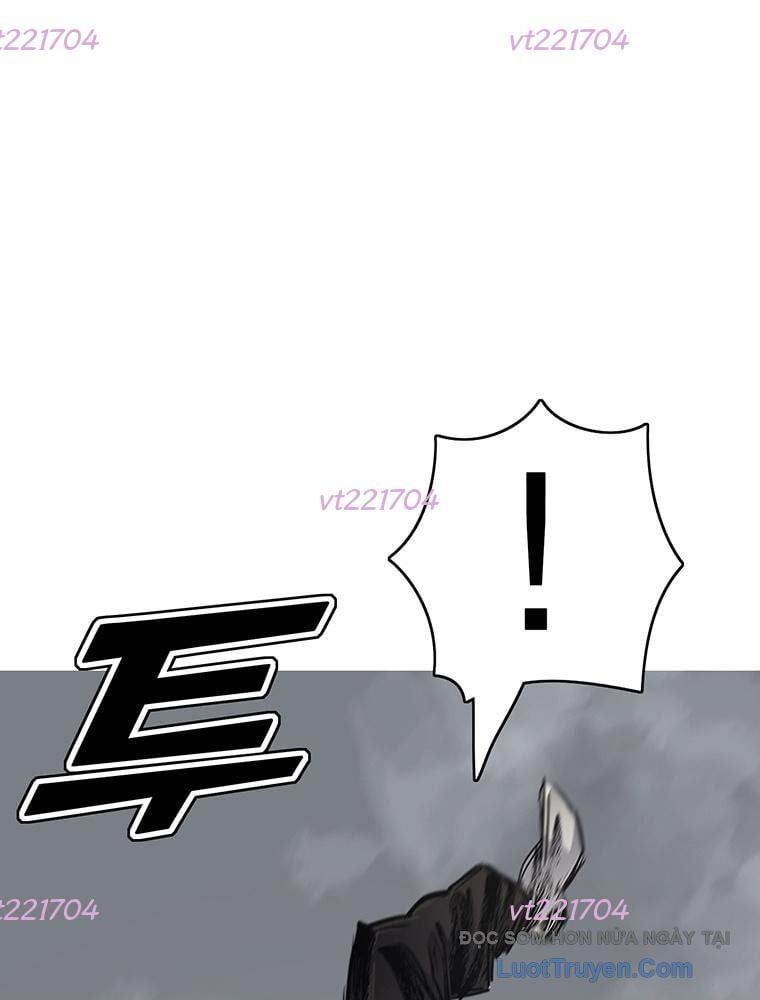 Bất Diệt Đấu Quỷ Rasua - Chương 8 - Trang 60