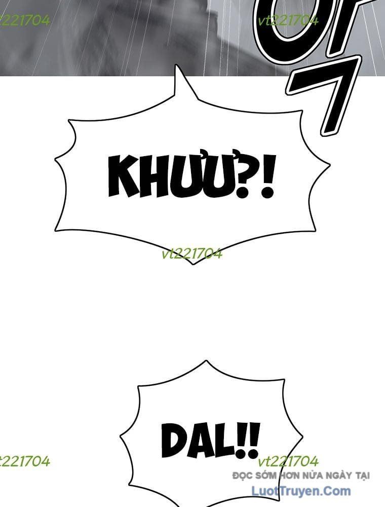 Bất Diệt Đấu Quỷ Rasua - Chương 8 - Trang 66